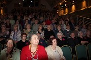 UTW Kutno img_6547.jpg